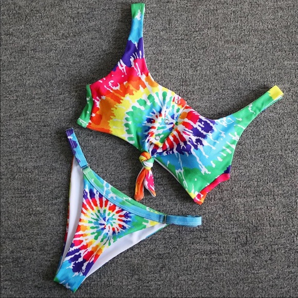 Closing for summer vacation, open to all offers!🌺 - Picture 2 of 6